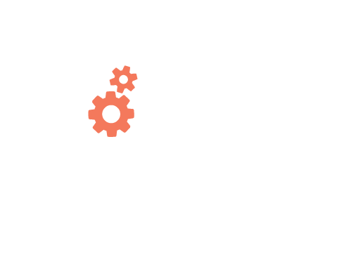 We Are Working Logo