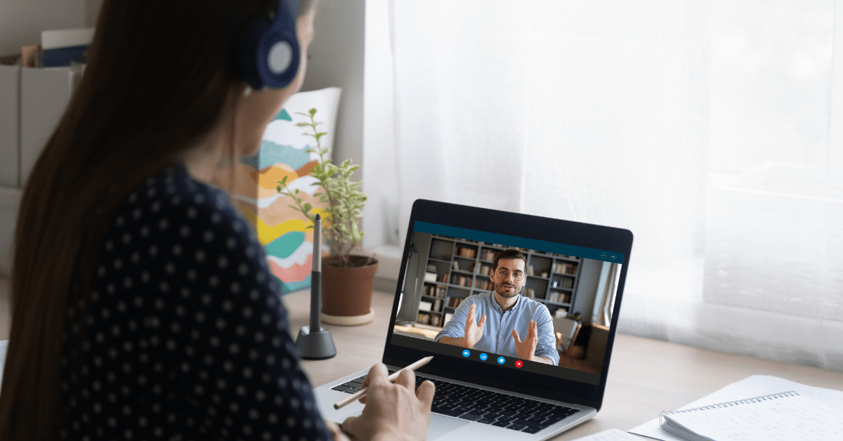 The Best Tools for Managing Remote Employees
