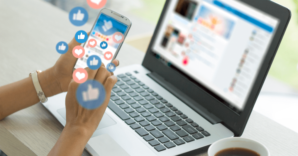How Much Time Do Small Business Owners Spend On Social Media