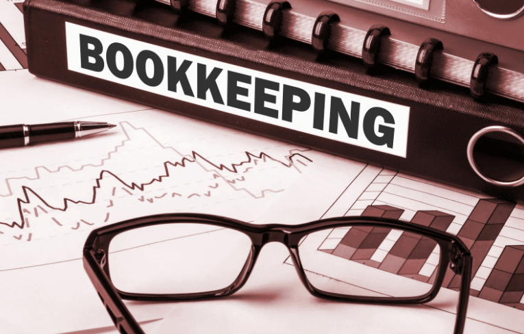 outsource-bookkeeping-services
