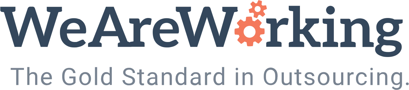 WAW logo